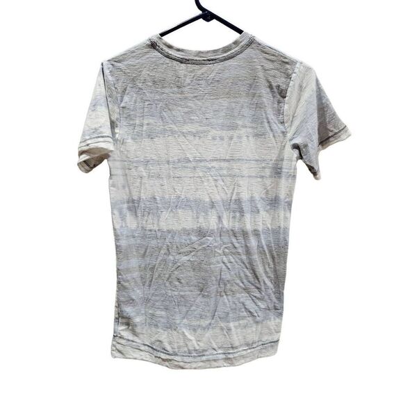 Art Class XL 16 shirt - Picture 7 of 9